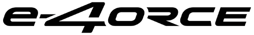 e-POWER